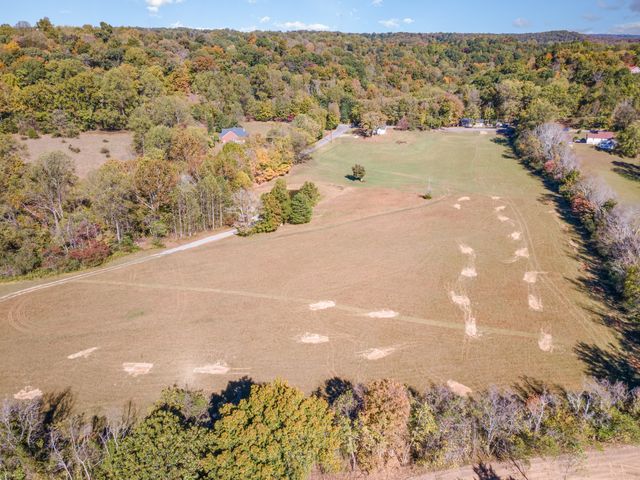 0 Luster Rd Tract 4, Goodlettsville, TN 37072