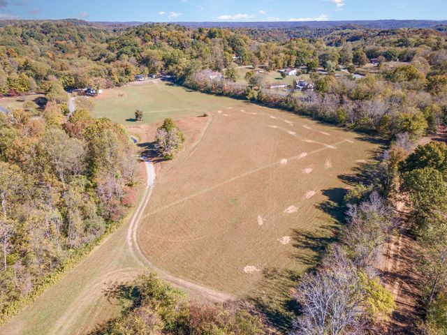 0 Luster Rd Tract 4, Goodlettsville, TN 37072