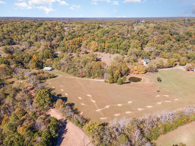 0 Luster Rd Tract 4, Goodlettsville, TN 37072