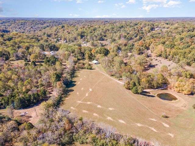 0 Luster Rd Tract 4, Goodlettsville, TN 37072
