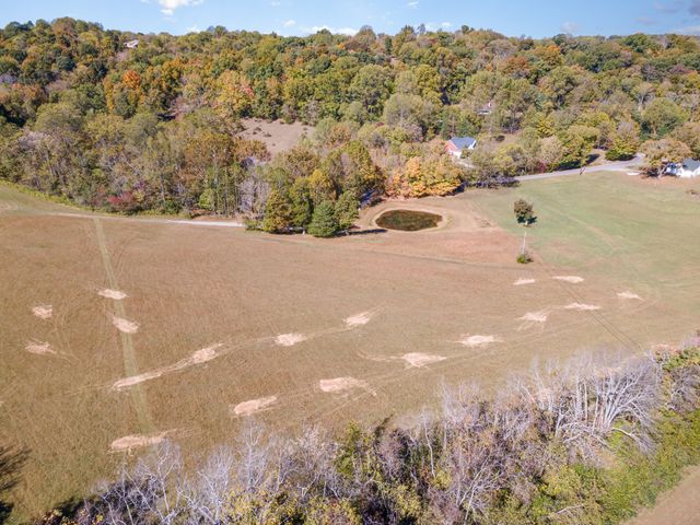 0 Luster Rd Tract 4, Goodlettsville, TN 37072