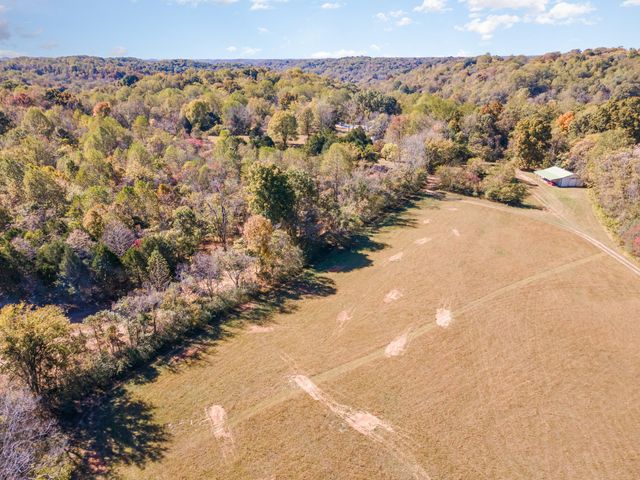 0 Luster Rd Tract 4, Goodlettsville, TN 37072