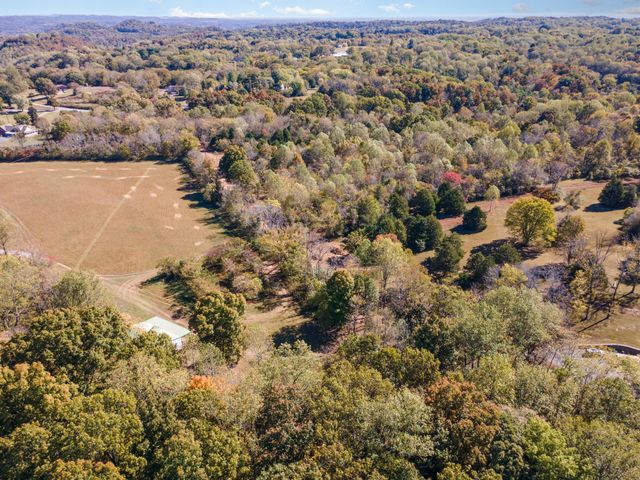 0 Luster Rd Tract 4, Goodlettsville, TN 37072