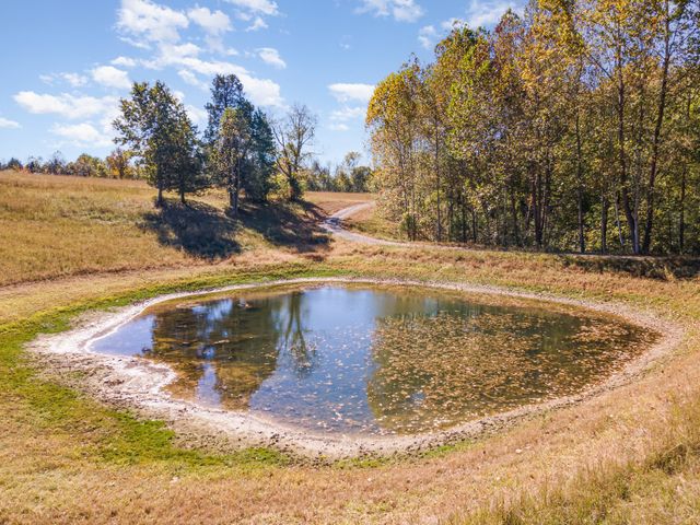 0 Luster Rd Tract 4, Goodlettsville, TN 37072