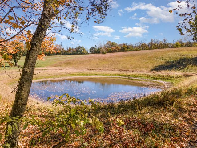 0 Luster Rd Tract 4, Goodlettsville, TN 37072