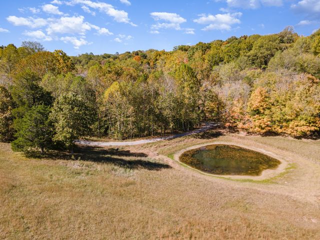 0 Luster Rd Tract 4, Goodlettsville, TN 37072