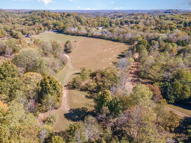 0 Luster Rd Tract 4, Goodlettsville, TN 37072