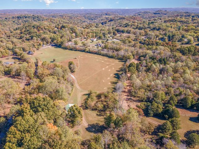 0 Luster Rd Tract 4, Goodlettsville, TN 37072