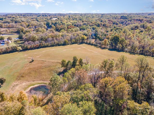 0 Luster Rd Tract 4, Goodlettsville, TN 37072