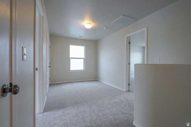 2128 E EAGLE CREST WAY, Eagle Mountain, UT 84005