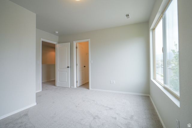 2128 E EAGLE CREST WAY, Eagle Mountain, UT 84005