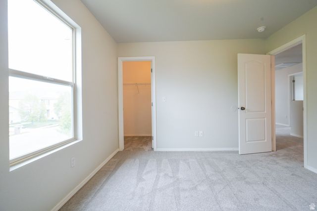 2128 E EAGLE CREST WAY, Eagle Mountain, UT 84005