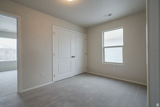 2128 E EAGLE CREST WAY, Eagle Mountain, UT 84005