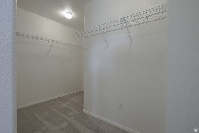 2128 E EAGLE CREST WAY, Eagle Mountain, UT 84005