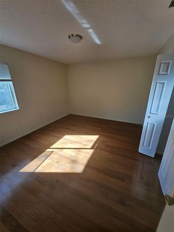 2054 BOWEN DRIVE, Orlando, FL 32822