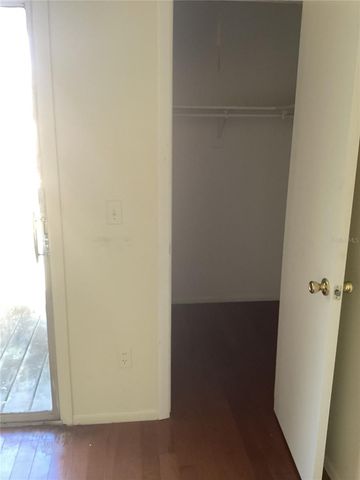 2054 BOWEN DRIVE, Orlando, FL 32822