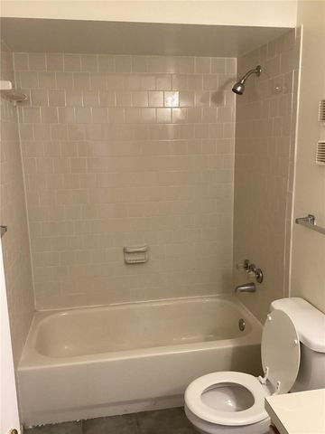 2054 BOWEN DRIVE, Orlando, FL 32822