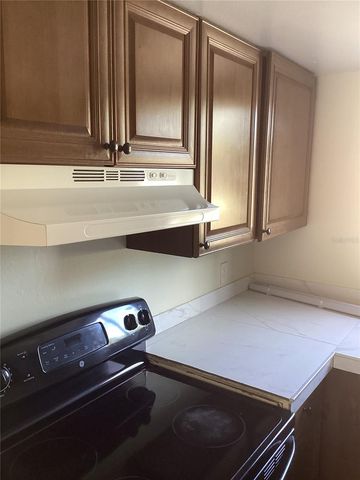 2054 BOWEN DRIVE, Orlando, FL 32822