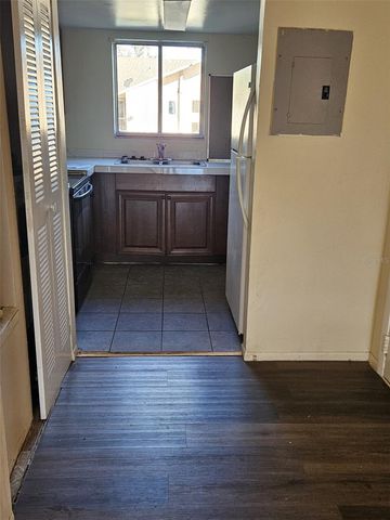 2054 BOWEN DRIVE, Orlando, FL 32822