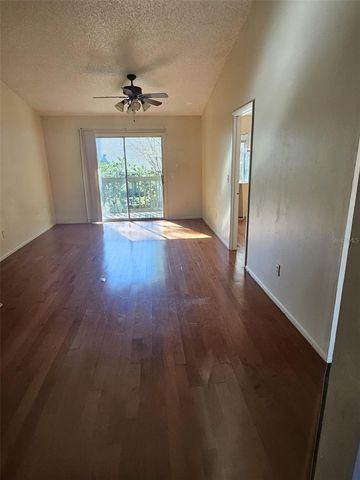 2054 BOWEN DRIVE, Orlando, FL 32822