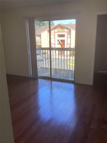 2054 BOWEN DRIVE, Orlando, FL 32822