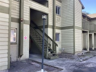 2054 BOWEN DRIVE, Orlando, FL 32822