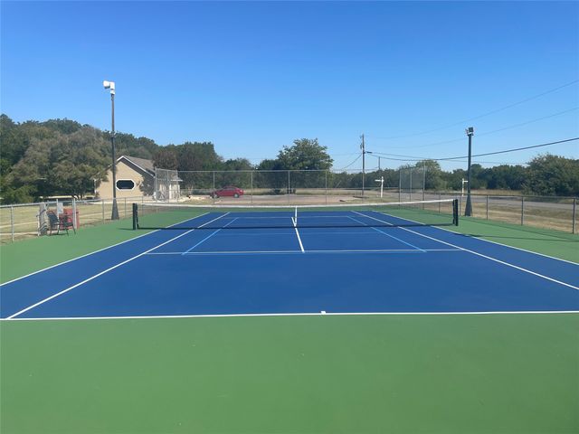 34051 Stonewood Loop, Whitney, TX 76692