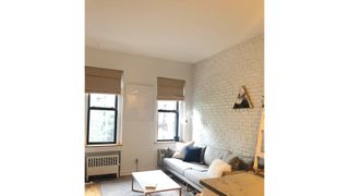 237 E 88TH Street # 302, New York City, NY 10128