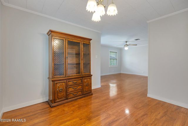 809 Prioux Street, New Iberia, LA 70563