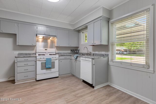 809 Prioux Street, New Iberia, LA 70563