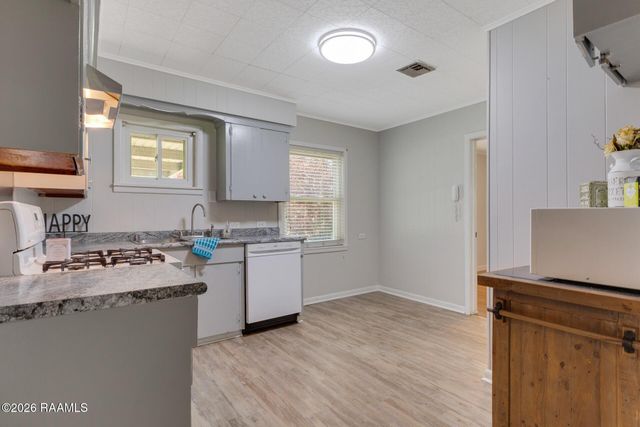 809 Prioux Street, New Iberia, LA 70563