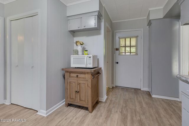 809 Prioux Street, New Iberia, LA 70563