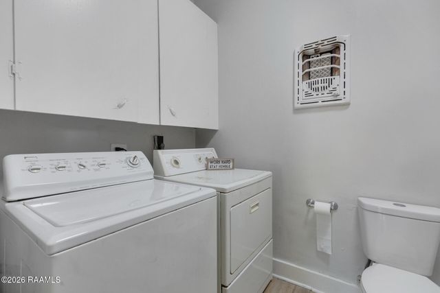 809 Prioux Street, New Iberia, LA 70563