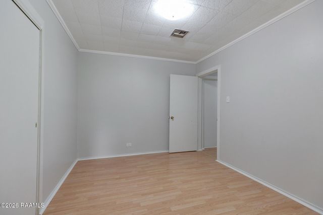 809 Prioux Street, New Iberia, LA 70563