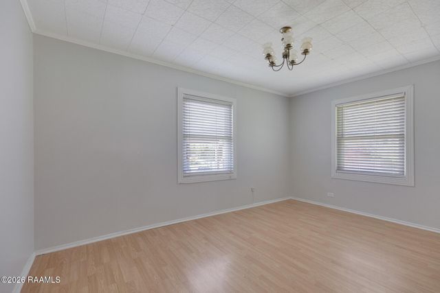 809 Prioux Street, New Iberia, LA 70563