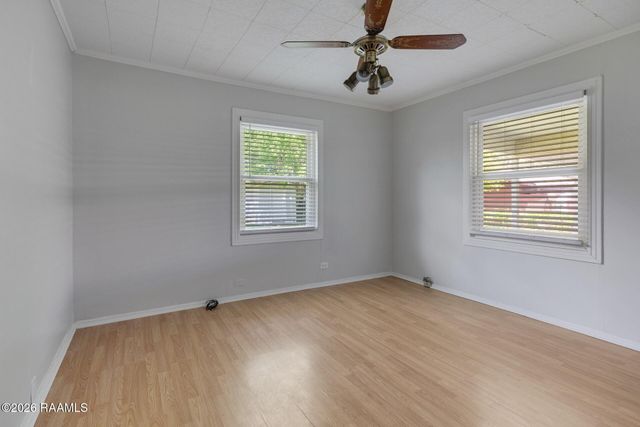 809 Prioux Street, New Iberia, LA 70563