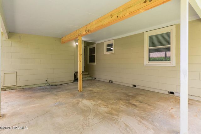 809 Prioux Street, New Iberia, LA 70563