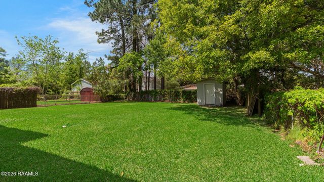 809 Prioux Street, New Iberia, LA 70563