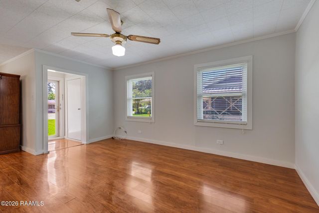 809 Prioux Street, New Iberia, LA 70563