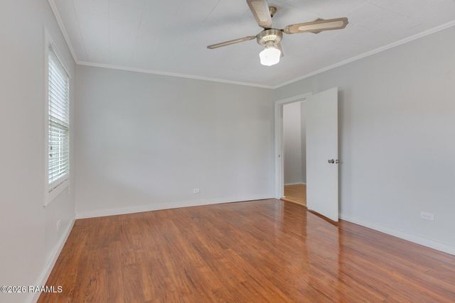 809 Prioux Street, New Iberia, LA 70563