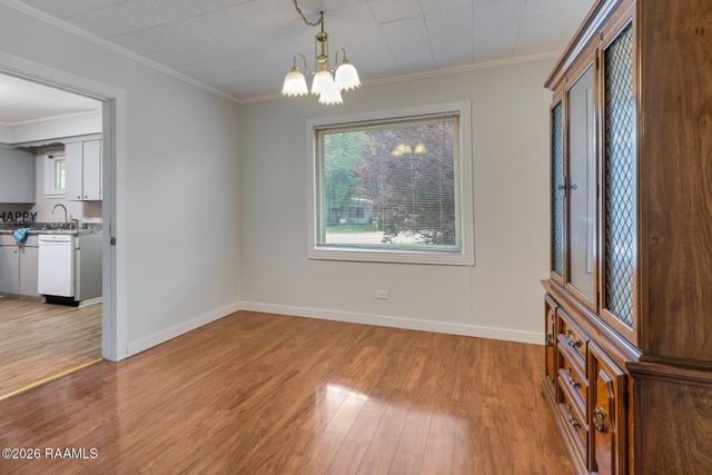 809 Prioux Street, New Iberia, LA 70563