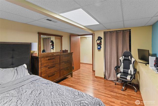 1108 Highland Avenue, Bremerton, WA 98337