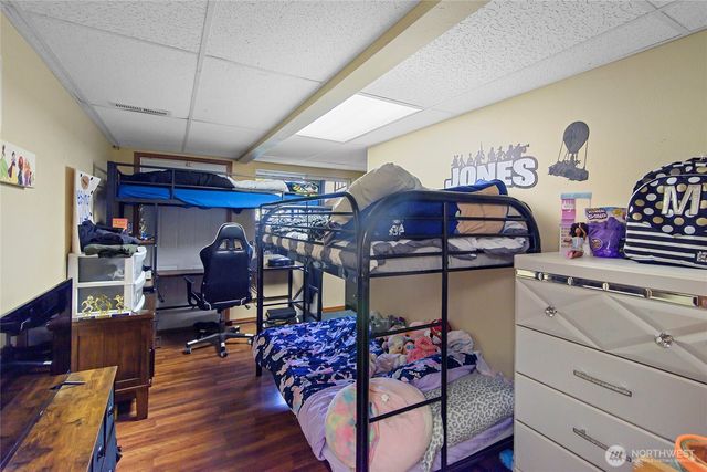 1108 Highland Avenue, Bremerton, WA 98337