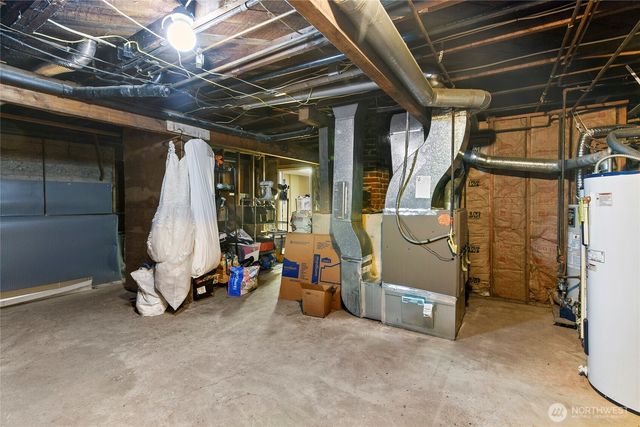 1108 Highland Avenue, Bremerton, WA 98337