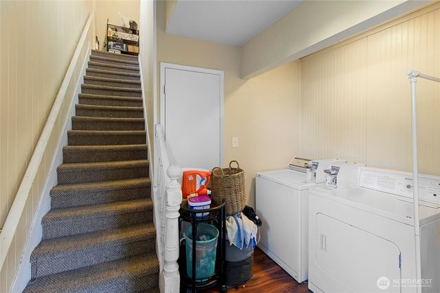 1108 Highland Avenue, Bremerton, WA 98337