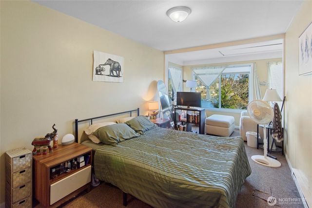 1108 Highland Avenue, Bremerton, WA 98337