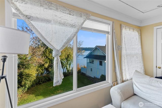 1108 Highland Avenue, Bremerton, WA 98337