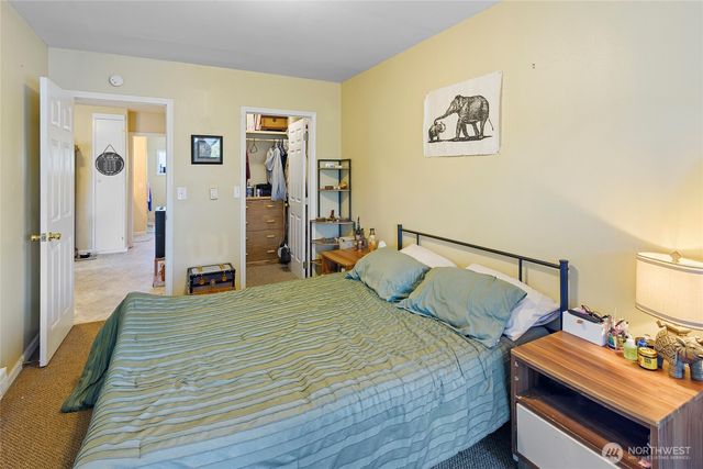 1108 Highland Avenue, Bremerton, WA 98337