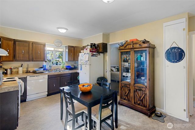 1108 Highland Avenue, Bremerton, WA 98337