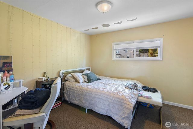 1108 Highland Avenue, Bremerton, WA 98337